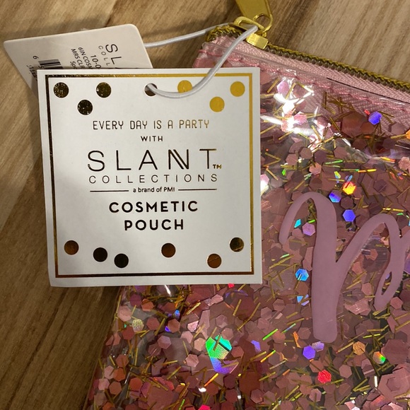 Brand new Wedding bundle! - Picture 5 of 9